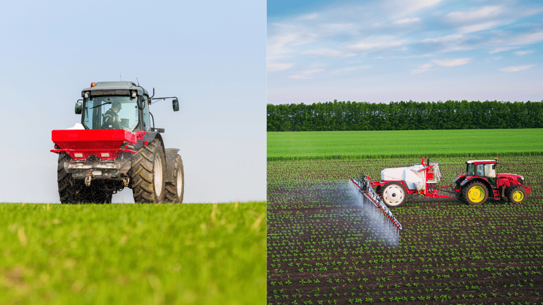 SOUDE CAUSTIQUE - Agrileader  Matériels et produits agricoles
