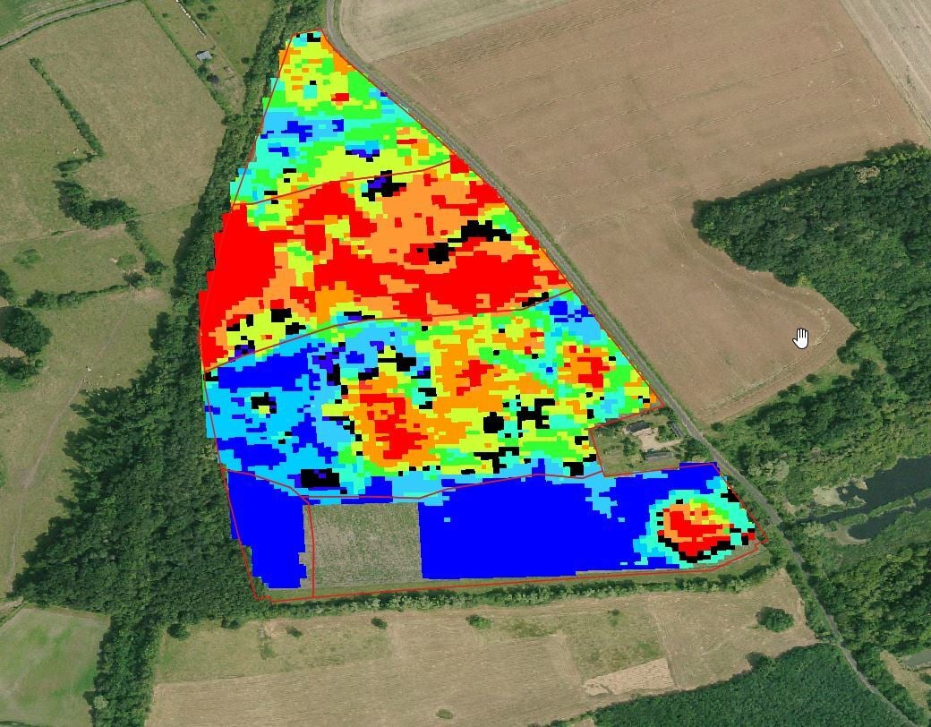 2022-QGIS