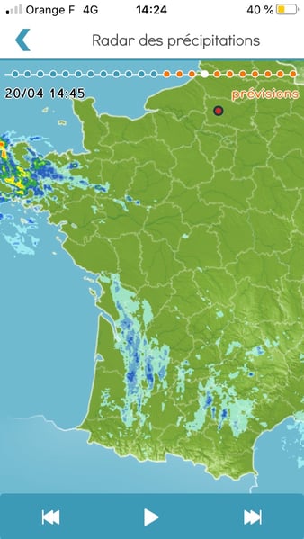 meteus-station-meteo-agricole-prevision-meteo-radar-pluie-pluviometrie-precipitations