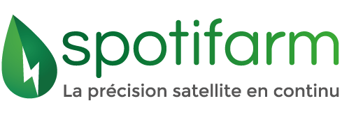 LogoSpotifarmNew