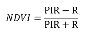 PZ-0720-ndvi-formule