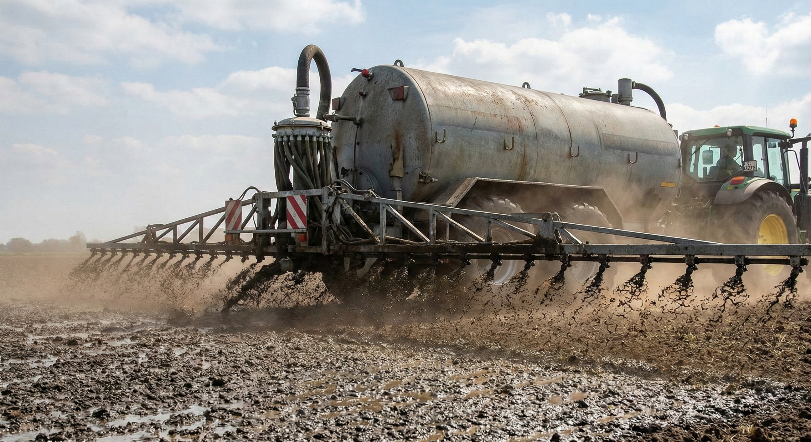 epandeur-lisier-entraide