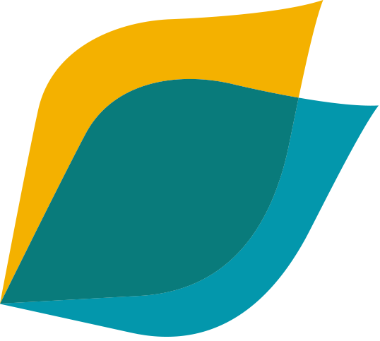 logo_arvalis