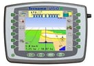 Novatop-visio-console-terminal-guidage-tracteur-GPS