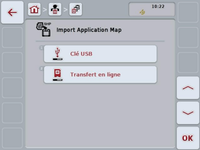 import-carte-modulation-application-terminal-boitier-cci50-isobus-grimme-rauch-lemken-kuhn-krone