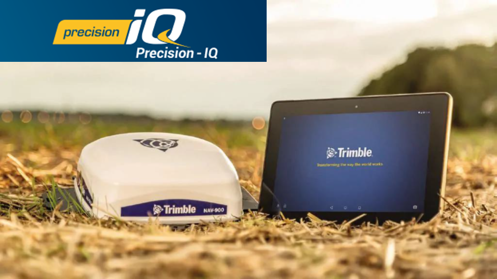 trimble-precision-IQ-PIQ-logiciel-software-agriculture